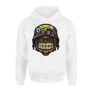 F3 Combat Soldier Graphic T Shirt 2 1.jpg