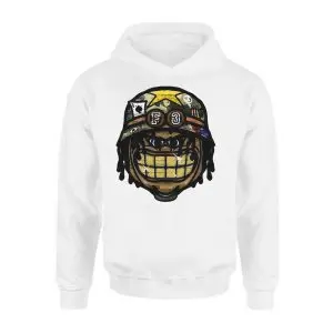 F3 Combat Soldier Graphic T-Shirt 8 F3 Combat Soldier Graphic T Shirt 2 1.jpg