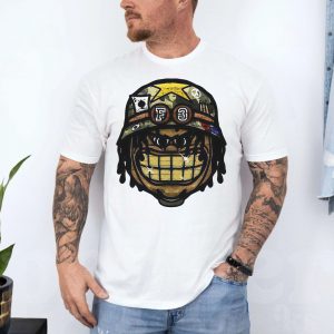 F3 Combat Soldier Graphic T Shirt 4 1.jpg