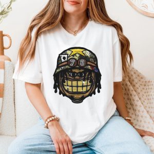 F3 Combat Soldier Graphic T Shirt 5 1.jpg