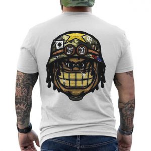 F3 Combat Soldier Graphic T Shirt 6 1.jpg
