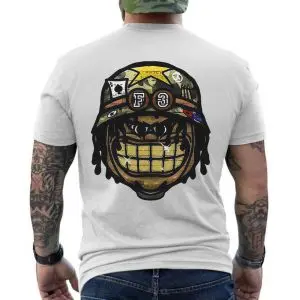 F3 Combat Soldier Graphic T-Shirt 12 F3 Combat Soldier Graphic T Shirt 6 1.jpg