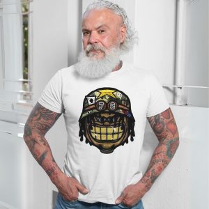 F3 Combat Soldier Graphic T Shirt 7 1.jpg