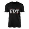 FDT Political Statement Bold Typography Graphic T-Shirt 15 FDT Political Statement Bold Typography Graphic T Shirt 1 1.jpg