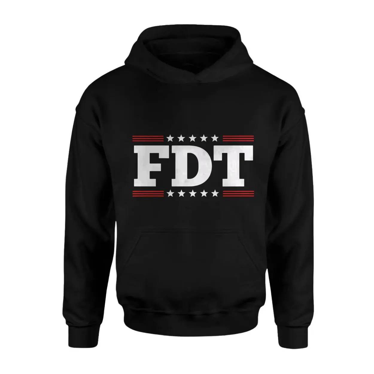 FDT Political Statement Bold Typography Graphic T-Shirt 2 FDT Political Statement Bold Typography Graphic T Shirt 2 1.jpg