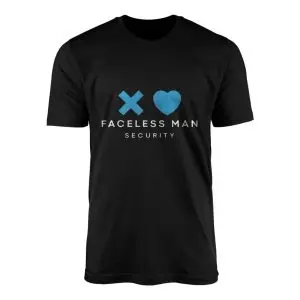 Faceless2BMan2BSecurity2BLights2BOut2BBlue2BSkull2BT Shirt2B1 5L28V 1.jpg