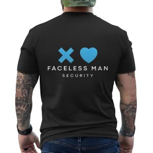 Faceless2BMan2BSecurity2BLights2BOut2BBlue2BSkull2BT Shirt2B6 m4DWO 1.jpg