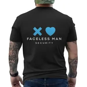 Faceless Man Security Lights Out Blue Skull T-Shirt 12 Faceless2BMan2BSecurity2BLights2BOut2BBlue2BSkull2BT Shirt2B6 m4DWO 1.jpg