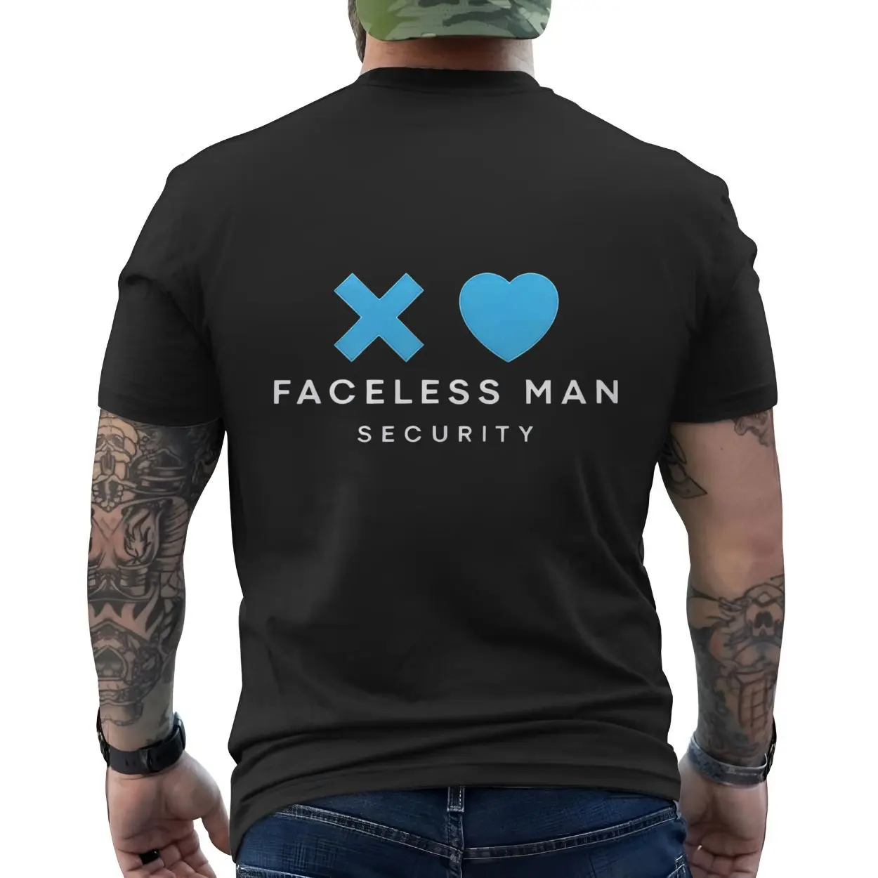 Faceless2BMan2BSecurity2BLights2BOut2BBlue2BSkull2BT Shirt2B6 m4DWO 1.jpg