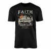 Faith Can Move Mountains Bible Verse Christian T Shirt Design 1 1.jpg