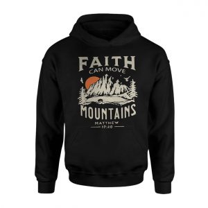 Faith Can Move Mountains Bible Verse Christian T Shirt Design 2 1.jpg