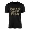 Faith Over Fear Christian Inspirational Quote Graphic T-Shirt 14 Faith Over Fear Christian Inspirational Quote Graphic T Shirt 1 1.jpg