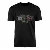 Feeling Kinda IDGAF-ISH Funny Mood T-Shirt 14 Feeling2BKinda2BIDGAF ISH2BFunny2BMood2BT Shirt2B1 VItGc 1.jpg