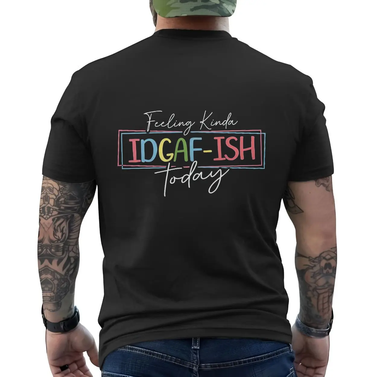 Feeling2BKinda2BIDGAF ISH2BFunny2BMood2BT Shirt2B6 6wU2s 1.jpg