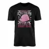Female Electrician Funny Hard Hat Work T-Shirt 14 Female2BElectrician2BFunny2BHard2BHat2BWork2BT Shirt2B1 9RlLx 1.jpg