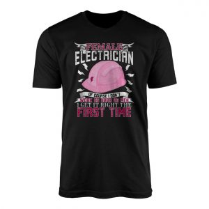 Female2BElectrician2BFunny2BHard2BHat2BWork2BT Shirt2B1 9RlLx 1.jpg