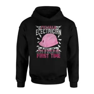 Female Electrician Funny Hard Hat Work T-Shirt 8 Female2BElectrician2BFunny2BHard2BHat2BWork2BT Shirt2B2 5zqev 1.jpg