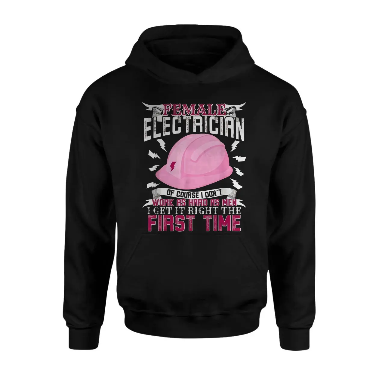 Female2BElectrician2BFunny2BHard2BHat2BWork2BT Shirt2B2 5zqev 1.jpg