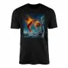 Fire Shrimp Slam Dunk Basketball T-Shirt Funny Sharks Ocean 15 Fire Shrimp Slam Dunk Basketball T Shirt Funny Sharks Ocean 1 1.jpg