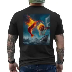Fire Shrimp Slam Dunk Basketball T-Shirt Funny Sharks Ocean 12 Fire Shrimp Slam Dunk Basketball T Shirt Funny Sharks Ocean 6 1.jpg