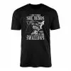 Fishing Humor I Like It When She Bends Over Graphic T-ShirtQ 14 Fishing Humor I Like It When She Bends Over Graphic T ShirtQ 1 1.jpg