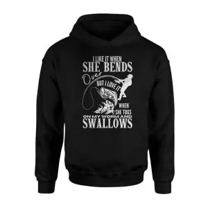 Fishing Humor I Like It When She Bends Over Graphic T-ShirtQ 8 Fishing Humor I Like It When She Bends Over Graphic T ShirtQ 2 1.jpg