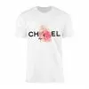 Floral Perfume Bottle Aesthetic Graphic T-Shirt 14 Floral Perfume Bottle Aesthetic Graphic T Shirt 1 1 1.jpg