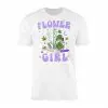 Flower Girl Cannabis Stoner Bong and Joint T-Shirt 15 Flower Girl Cannabis Stoner Bong and Joint T Shirt 1 1.jpg