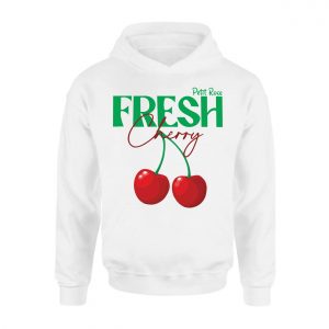Fresh Cherry Petit Rose Aesthetic Fruit T Shirt 2 1 1.jpg