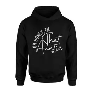 Funny Auntie Quote Graphic T-Shirt 8 Funny Auntie Quote Graphic T Shirt 2 1.jpg