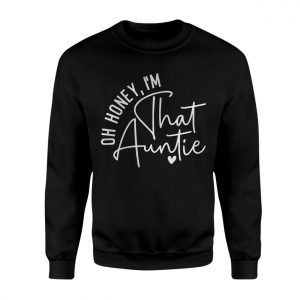 Funny Auntie Quote Graphic T Shirt 3 1.jpg