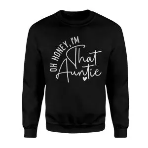 Funny Auntie Quote Graphic T-Shirt 9 Funny Auntie Quote Graphic T Shirt 3 1.jpg