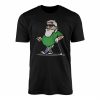 Funny Cool Golfer Cartoon Graphic T Shirt 1 1.jpg