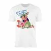 Funny Hawaiian Cartoon Fight Parody Graphic T-Shirt 15 Funny Hawaiian Cartoon Fight Parody Graphic T Shirt 1 1.jpg