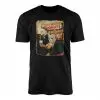 Funny Horror Slasher Drinking Coffee Halloween T-Shirt 15 Funny Horror Slasher Drinking Coffee Halloween T Shirt 1 1.jpg
