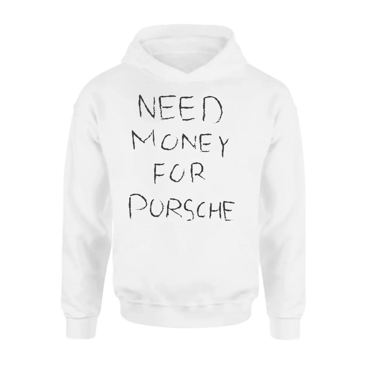 Funny Need Money For Porsche T-Shirt 2 Funny Need Money For Porsche T Shirt 2 1.jpg