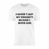 Funny Sarcastic Easily Distracted by Shiny Objects T-Shirt 15 Funny Sarcastic Easily Distracted by Shiny Objects T Shirt 1 1.jpg