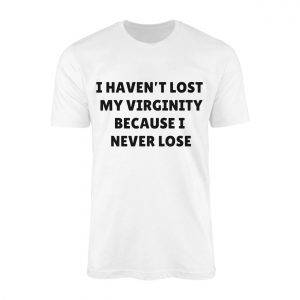 Funny Sarcastic Easily Distracted by Shiny Objects T Shirt 1 1.jpg