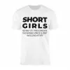 Funny Short Girl Sarcastic Quote T-Shirt 15 Funny Short Girl Sarcastic Quote T Shirt 1 1.jpg