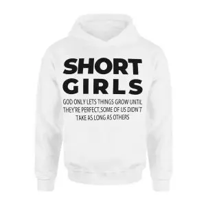 Funny Short Girl Sarcastic Quote T-Shirt 8 Funny Short Girl Sarcastic Quote T Shirt 2 1.jpg