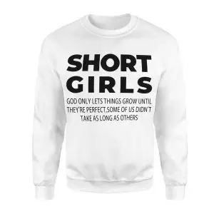 Funny Short Girl Sarcastic Quote T-Shirt 9 Funny Short Girl Sarcastic Quote T Shirt 3 1.jpg