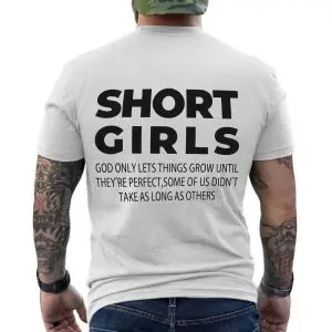 Funny Short Girl Sarcastic Quote T-Shirt 12 Funny Short Girl Sarcastic Quote T Shirt 6 1.jpg