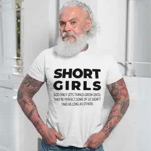 Funny Short Girl Sarcastic Quote T-Shirt 13 Funny Short Girl Sarcastic Quote T Shirt 7 1.jpg