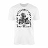 Funny Skeleton Smut Reader Book Lover T Shirt 1 1.jpg