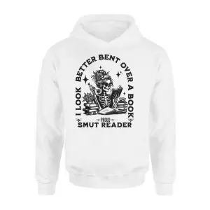 Funny Skeleton Smut Reader Book Lover T-Shirt 8 Funny Skeleton Smut Reader Book Lover T Shirt 2 1.jpg