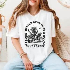 Funny Skeleton Smut Reader Book Lover T-Shirt 11 Funny Skeleton Smut Reader Book Lover T Shirt 5 1.jpg