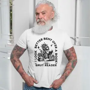 Funny Skeleton Smut Reader Book Lover T-Shirt 13 Funny Skeleton Smut Reader Book Lover T Shirt 7 1.jpg