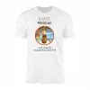 Funny Anti Giraffe Cartoon Meme Graphic T-Shirt 14 Funny2BAnti2BGiraffe2BCartoon2BMeme2BGraphic2BT Shirt2B1 npdgz 1.jpg