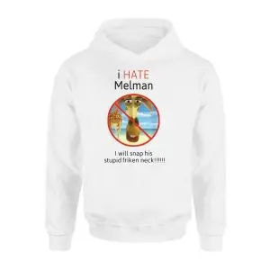Funny Anti Giraffe Cartoon Meme Graphic T-Shirt 8 Funny2BAnti2BGiraffe2BCartoon2BMeme2BGraphic2BT Shirt2B2 DxGbs 1.jpg
