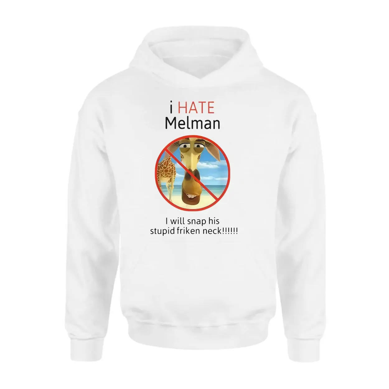 Funny2BAnti2BGiraffe2BCartoon2BMeme2BGraphic2BT Shirt2B2 DxGbs 1.jpg